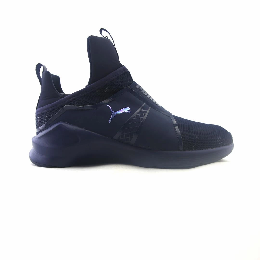 PUMA FIERCE OCEANAIRE Indoor Puma Shoes