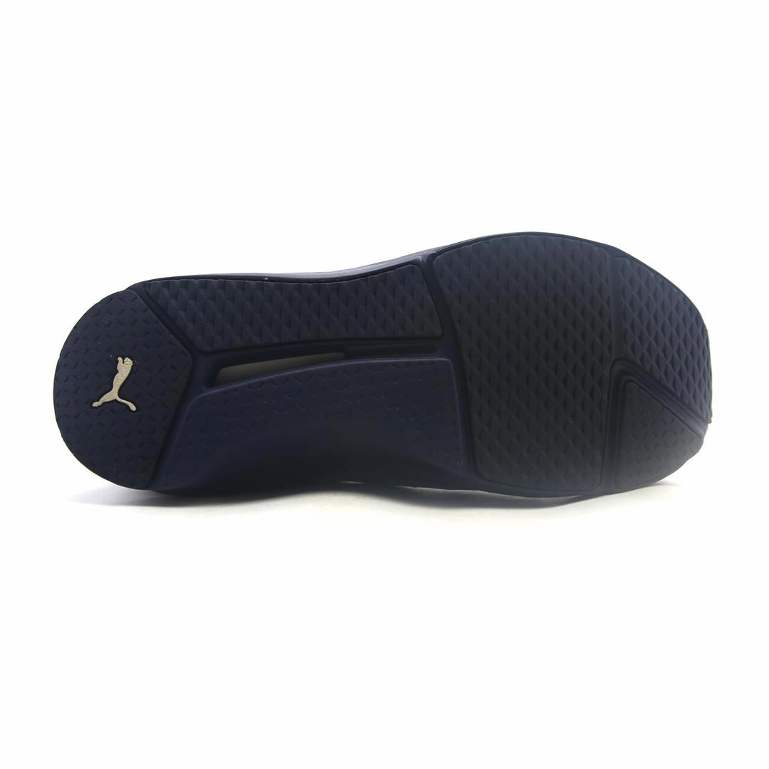 PUMA FIERCE OCEANAIRE Puma Shoes Code Check