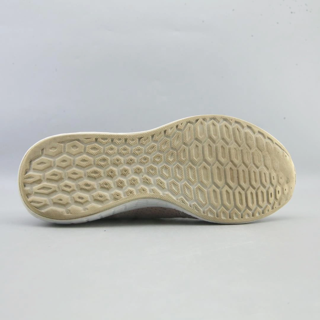 NEW BALANCE FRESH FOAM CRUZ V2 New Balance Mw840v3