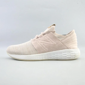 NEW BALANCE FRESH FOAM CRUZ V2 Compare New Balance Shoes