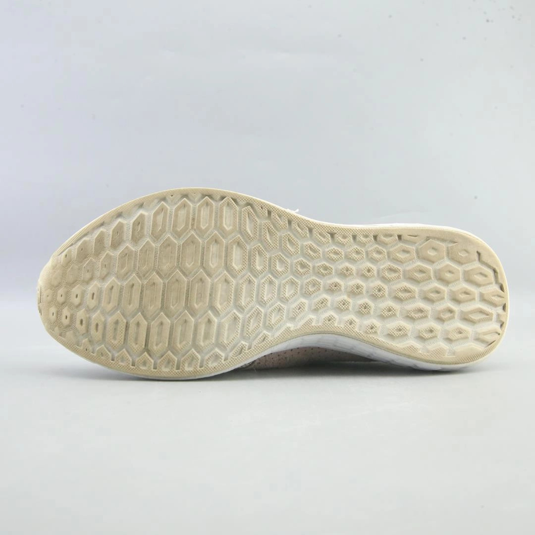 NEW BALANCE FRESH FOAM CRUZ V2 New Balance Wl515 Sneaker - Women's