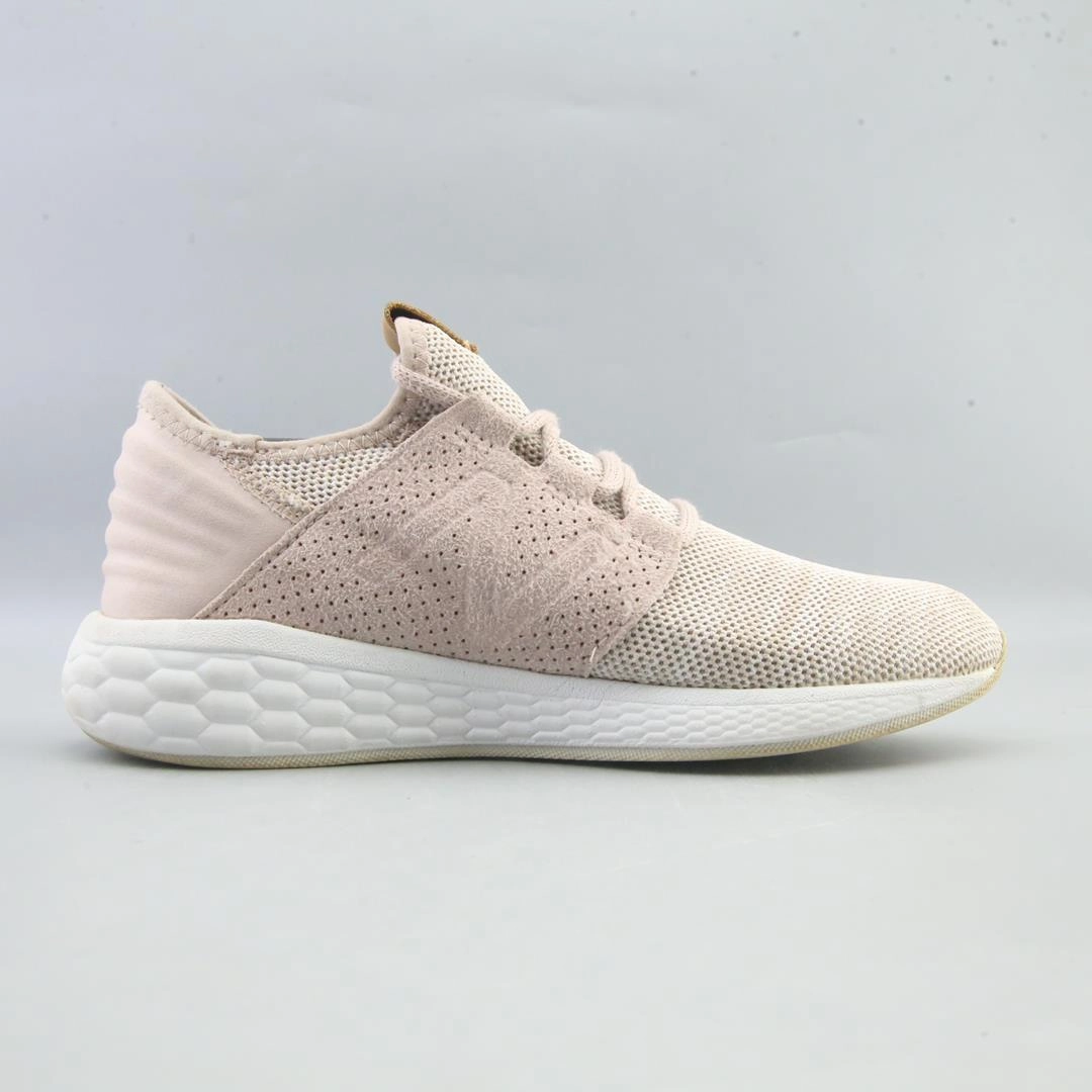 NEW BALANCE FRESH FOAM CRUZ V2 Kids New Balance 237