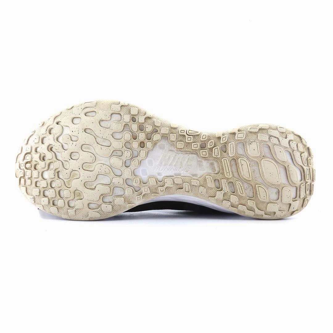 NIKE REVOLUTION 6 PREMIUM Nike Carbon Plate Running Shoes