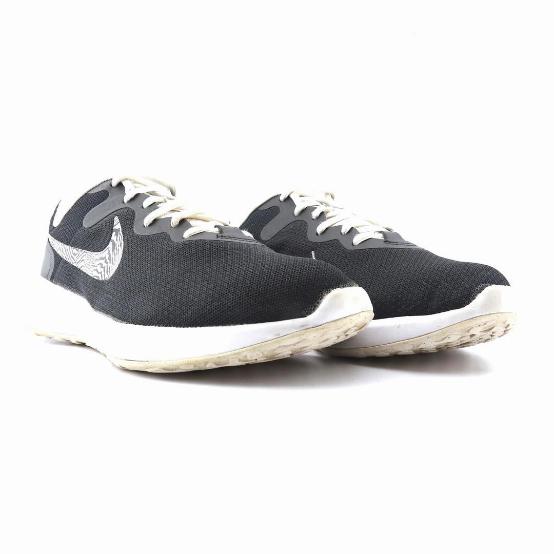 NIKE REVOLUTION 6 PREMIUM Suede Nike Cortez Shoes