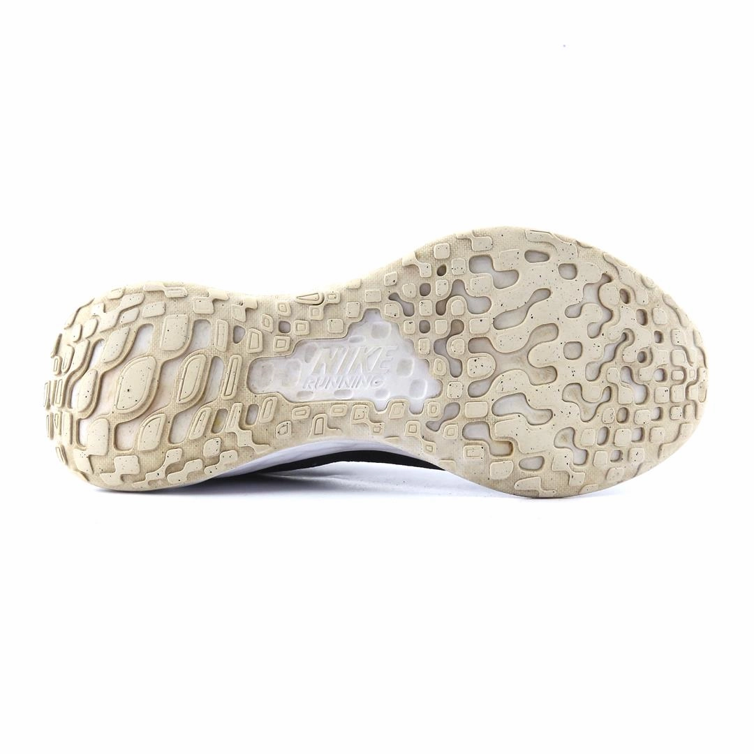 Nike Golf.shoes NIKE REVOLUTION 6 PREMIUM