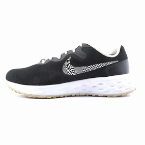 Nike Rocker Bottom Shoes NIKE REVOLUTION 6 PREMIUM