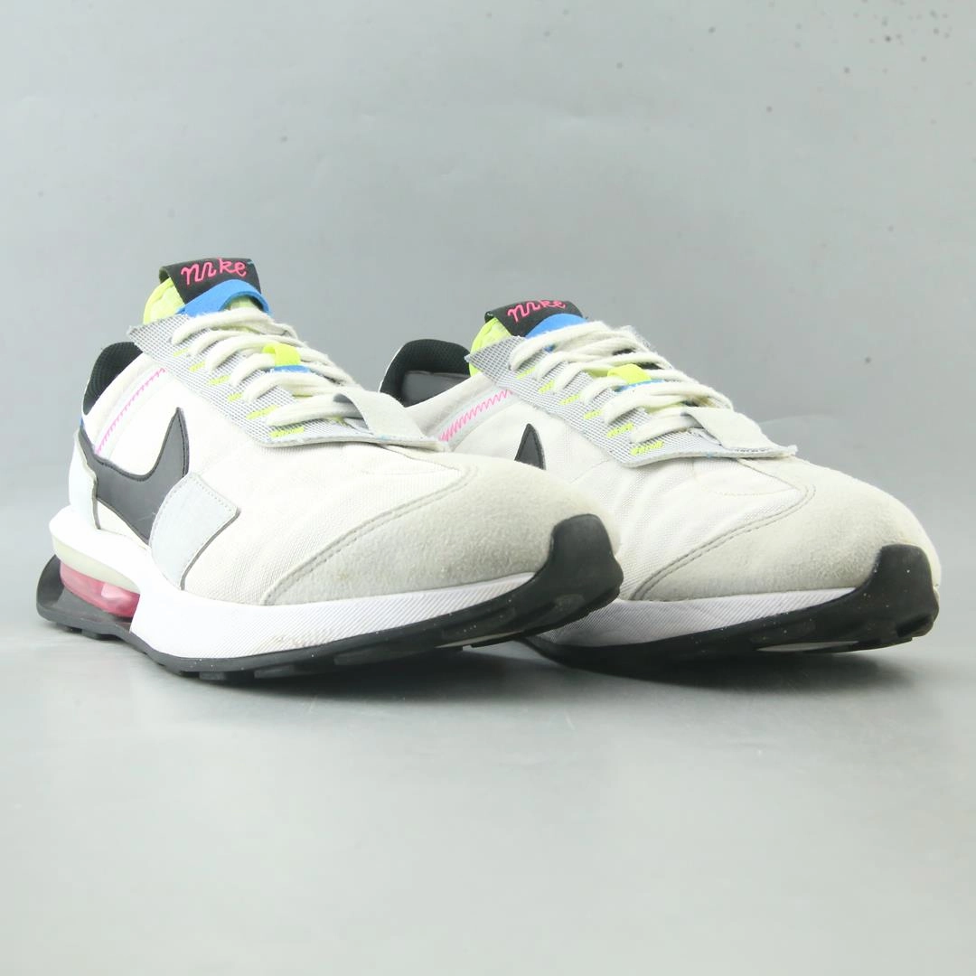 Nike Shoes For The Gym NIKE AIR MAX PRE-DAY