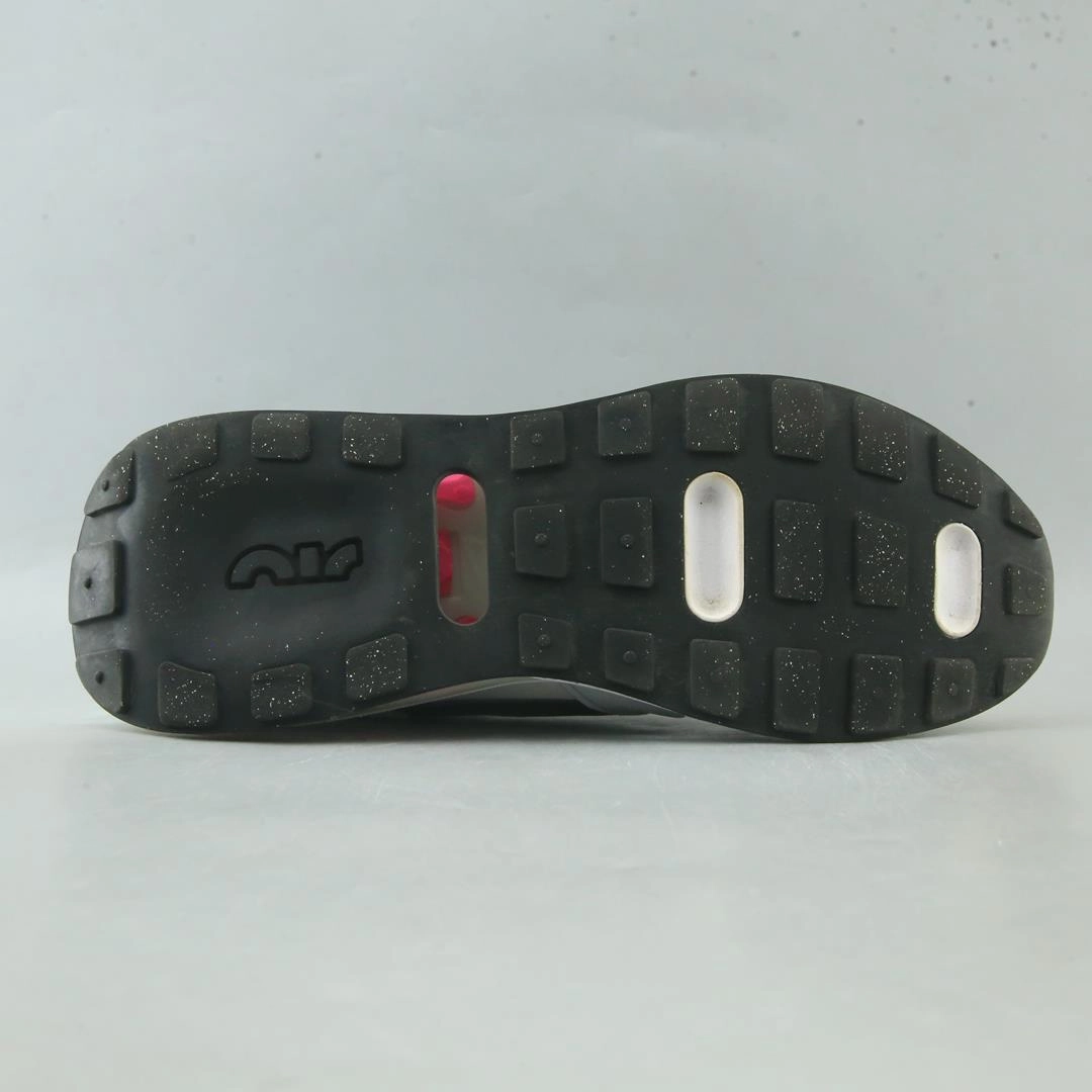 Nike Pg Shoes NIKE AIR MAX PRE-DAY