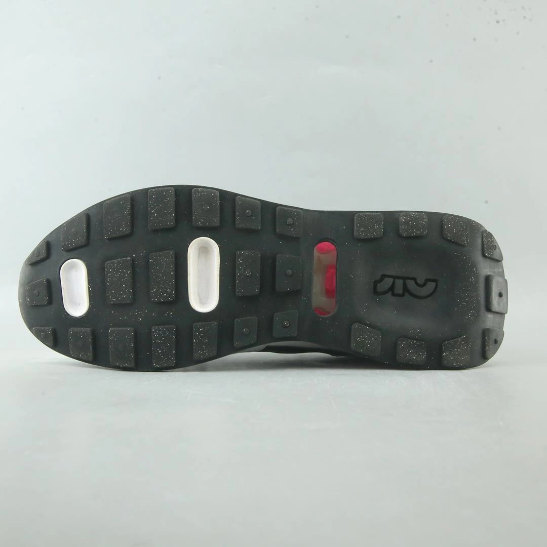 NIKE AIR MAX PRE-DAY Rarest Shoes Nike