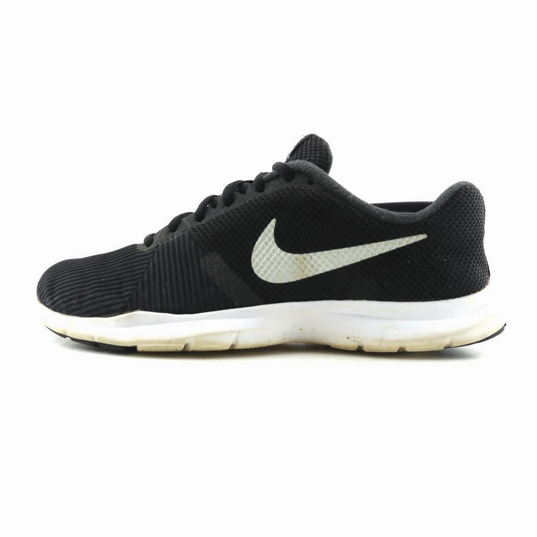 Nike Shoes New Releases NIKE FLEX BIJOUX