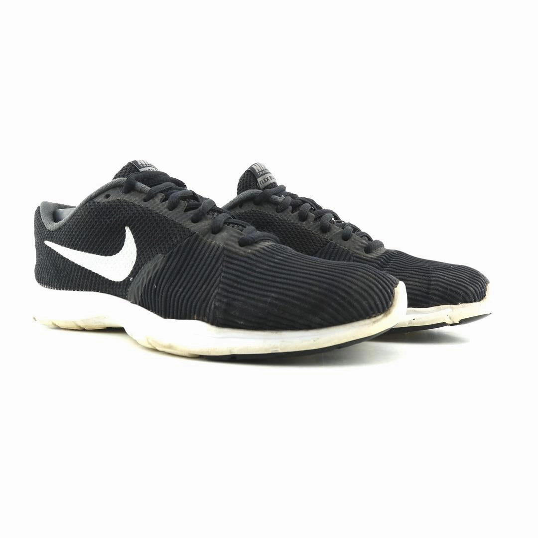 NIKE FLEX BIJOUX Create Own Nike Shoes