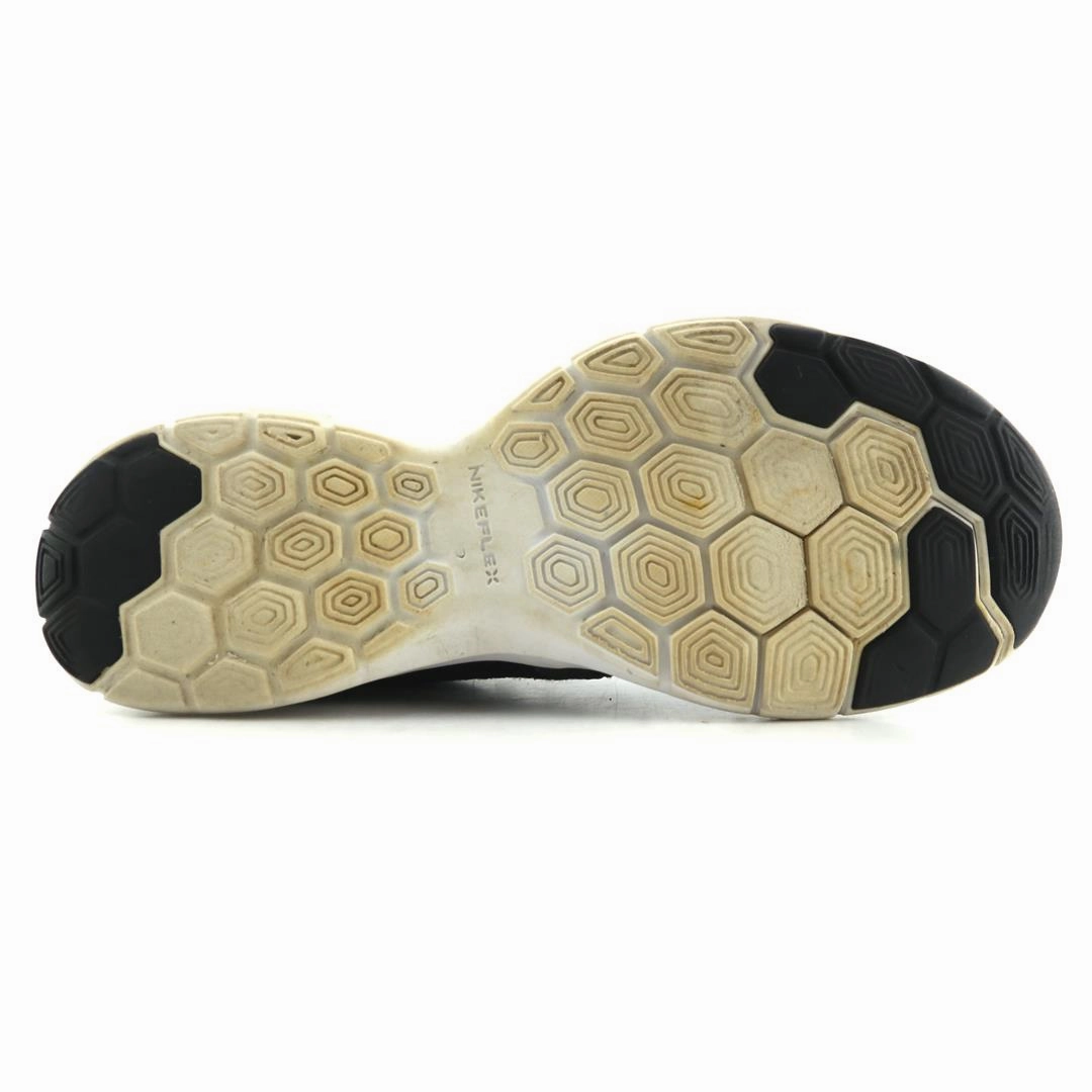 Nike Slip On Shoes No Laces NIKE FLEX BIJOUX