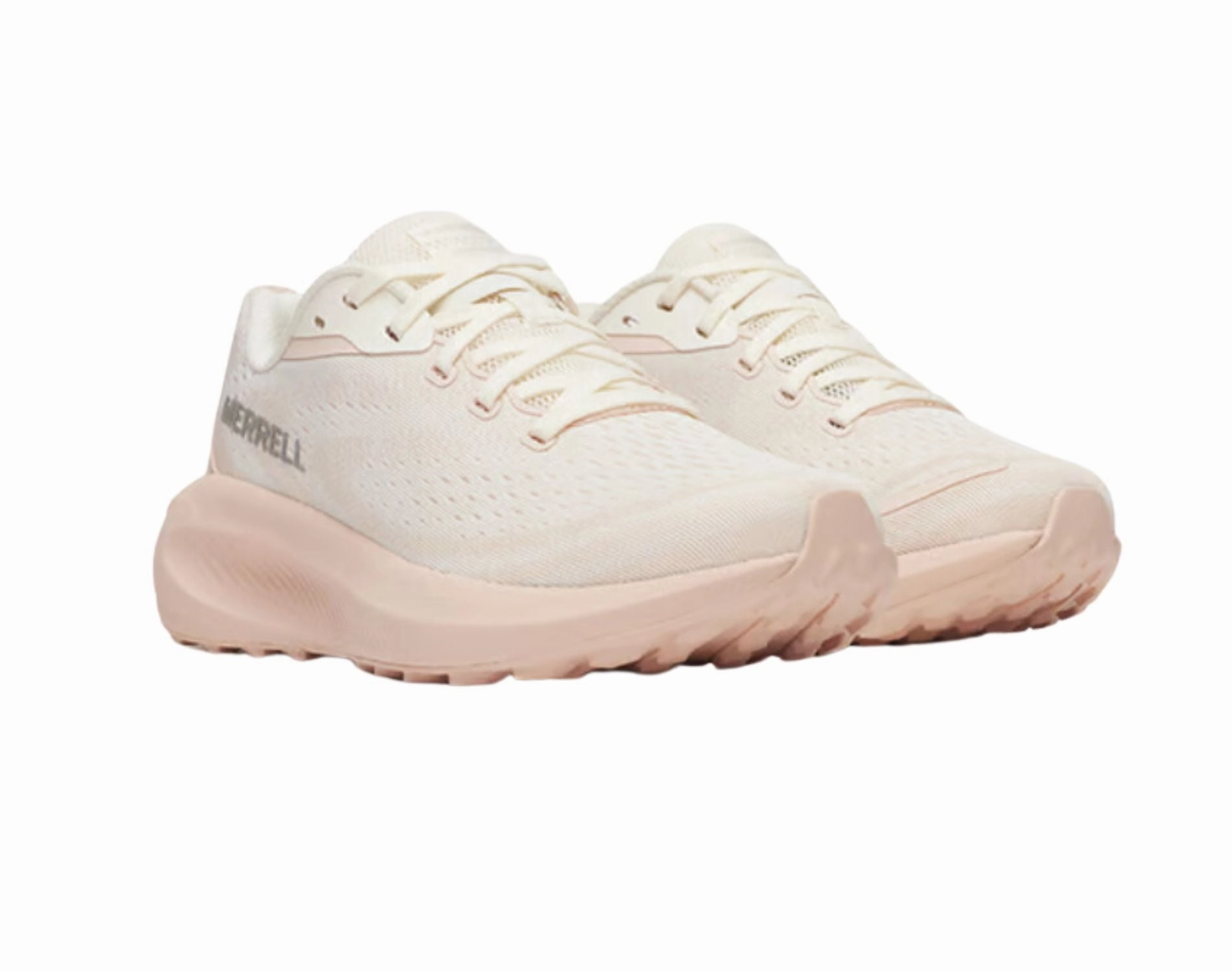 Trail Sc Merrell Morphlite Womens