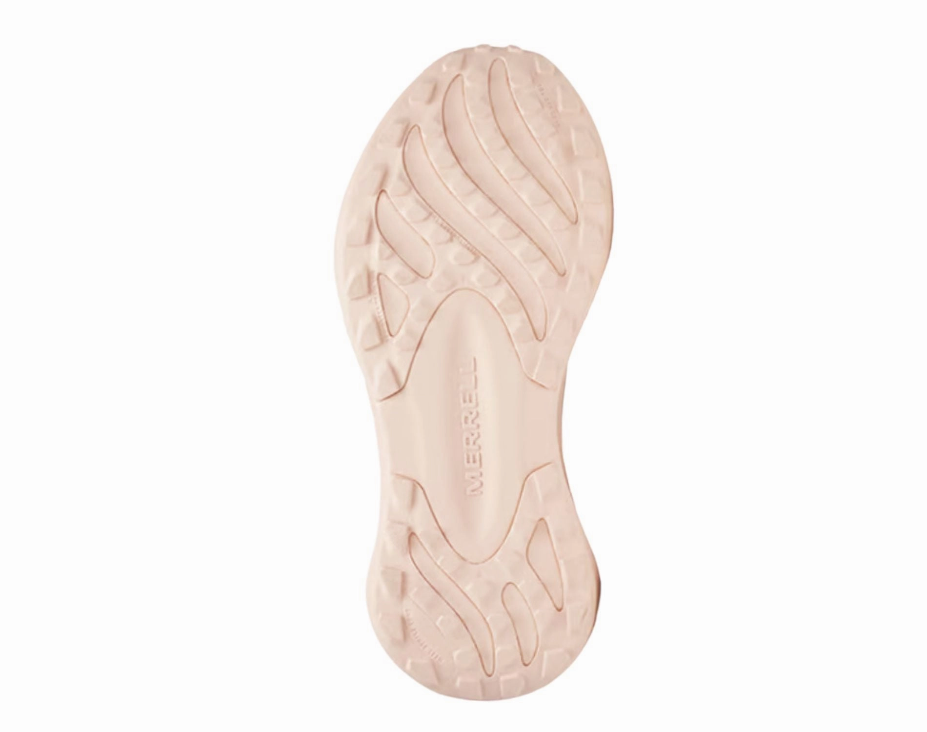 Merrell Morphlite Womens Best Running Shoe For Trail And Road