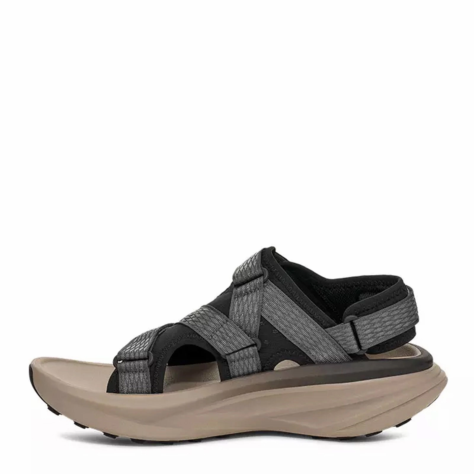 Woodburn 2 Waterproof Low Rise Hiking Shoes Men's Teva, Aventrail R2T Trail Running Sandal