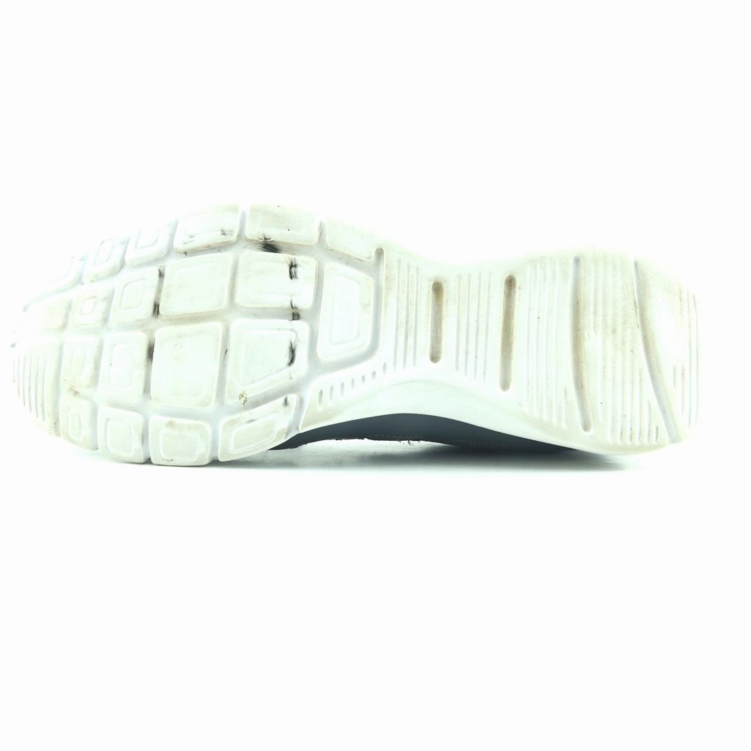 Running Shoes With Stability REEBOK  NINE 2.0