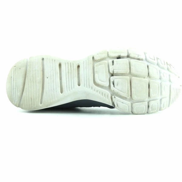 Best Running Shoes For Flat Feet Reddit REEBOK  NINE 2.0