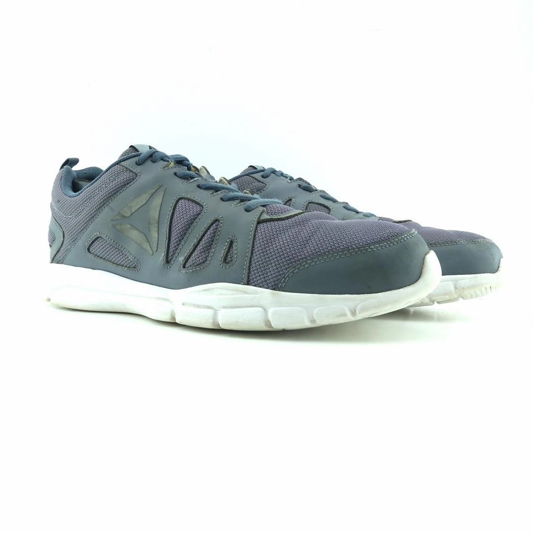 REEBOK  NINE 2.0 Light Running Shoe