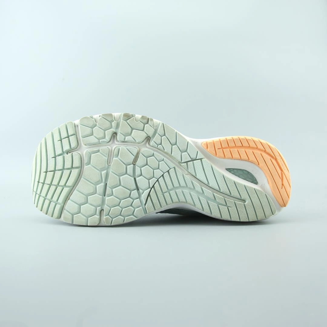 Red New Balance 574 NEW BALANCE FRESH FOAM X 860V12