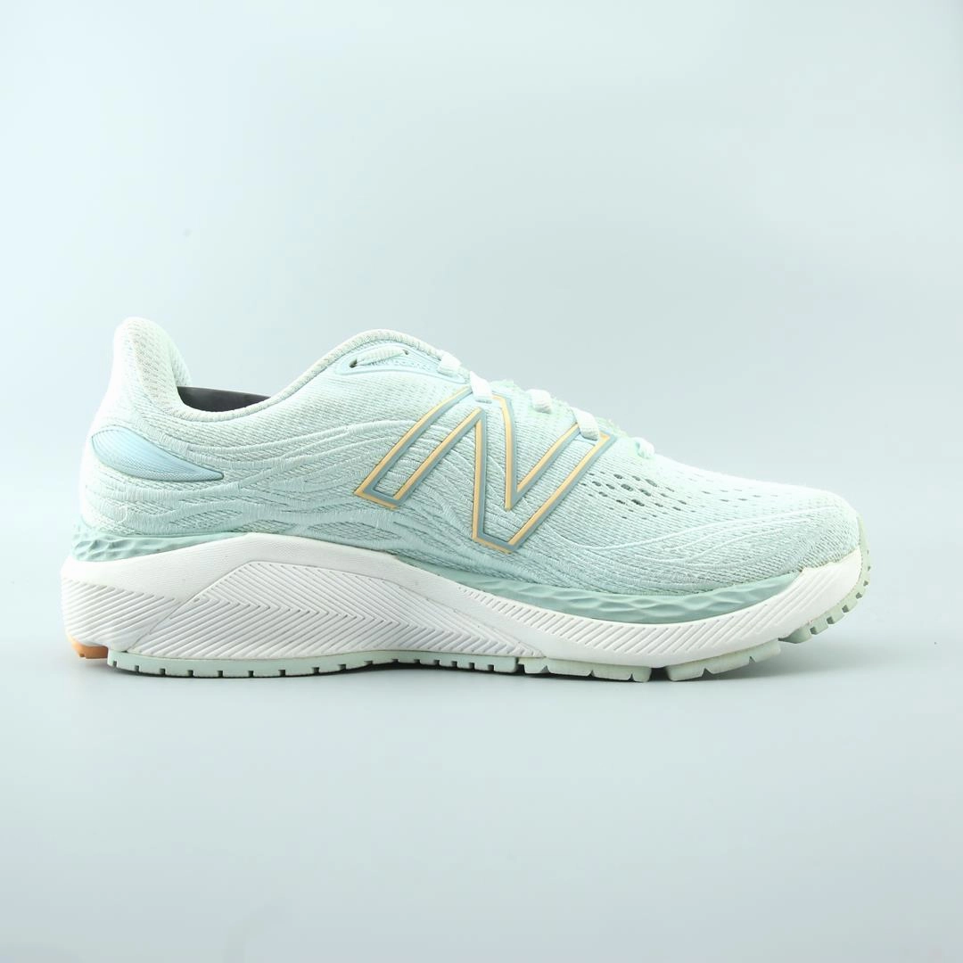 NEW BALANCE FRESH FOAM X 860V12 New Balance 1906r Blue