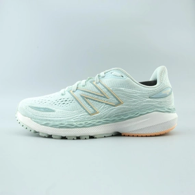 NEW BALANCE FRESH FOAM X 860V12 New Balance Men Slides