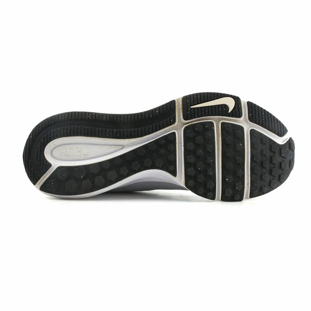 NIKE STAR RUNNER Nike Curling Shoes