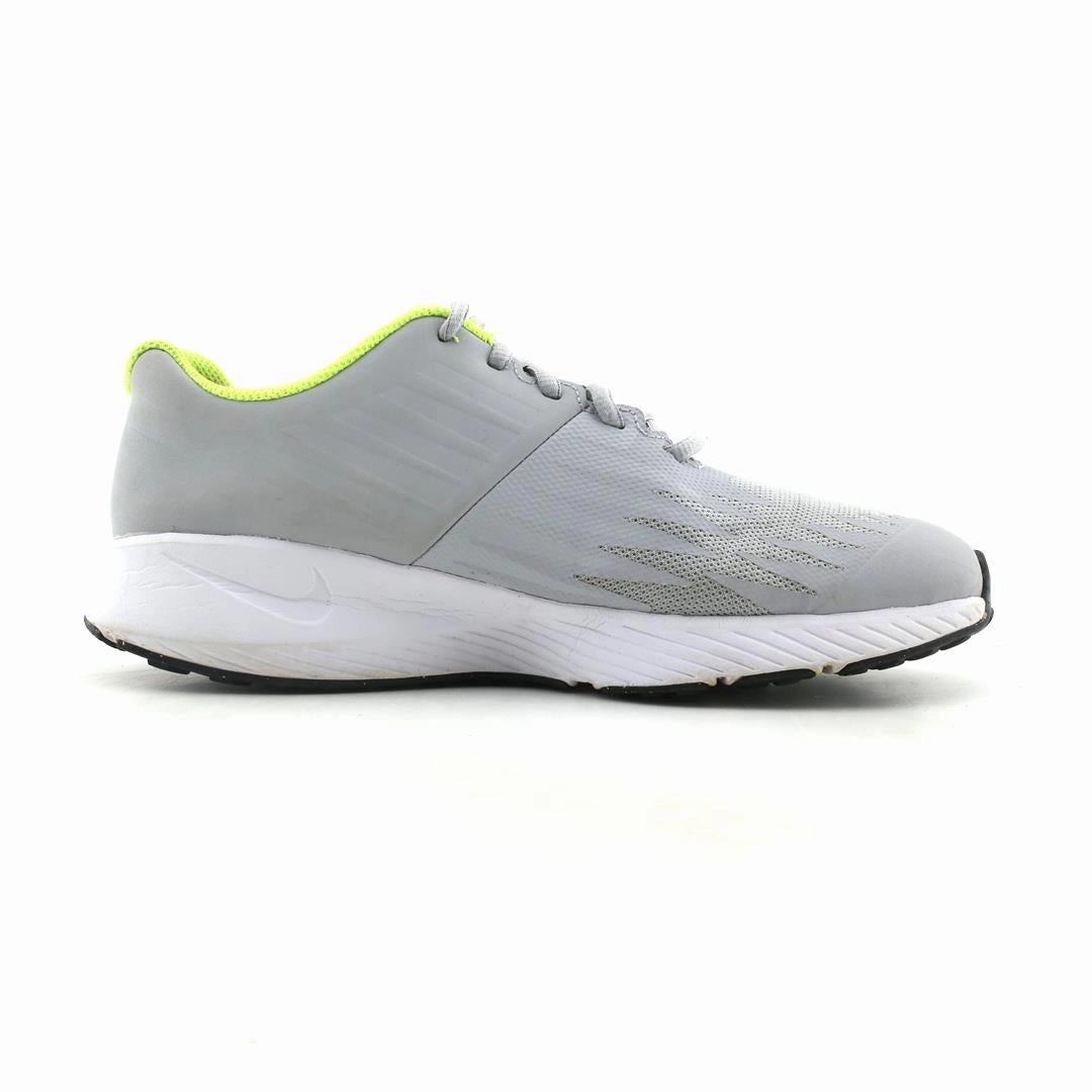 NIKE STAR RUNNER Nike Huarache Baseball Turf Shoes