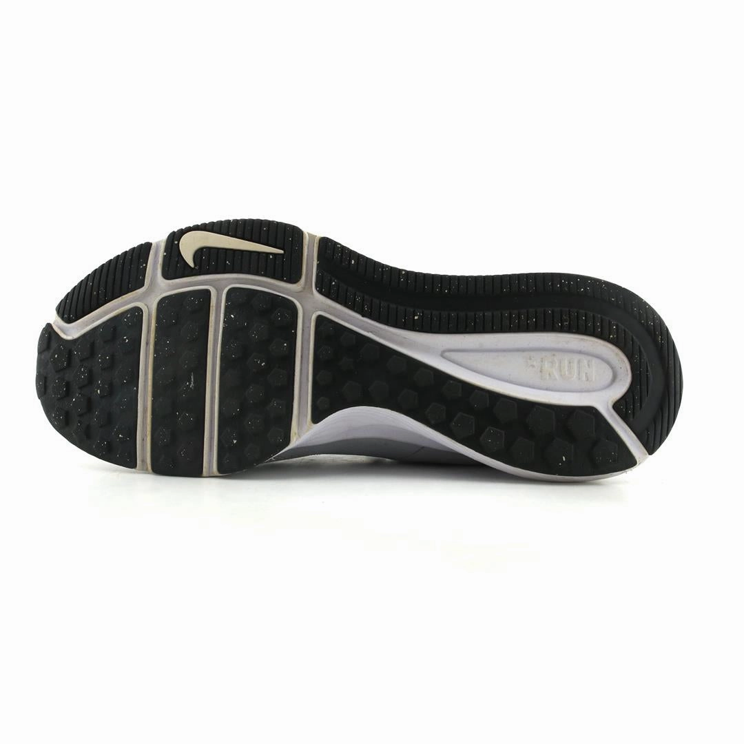 Alcaraz Nike Shoes NIKE STAR RUNNER