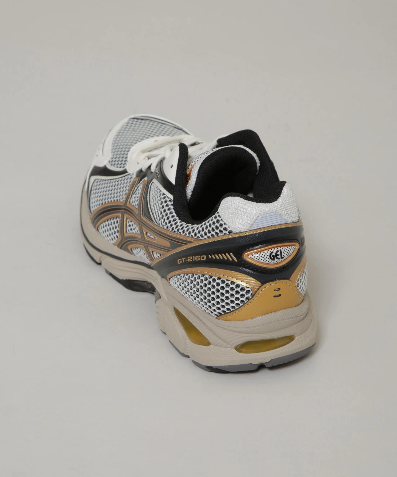 asics/GT-2160 Asics Novablast 3 Le Running Shoes