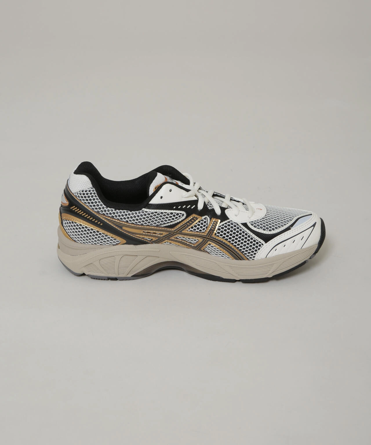 asics/GT-2160 Asics Gel Excite 3 Running Shoe