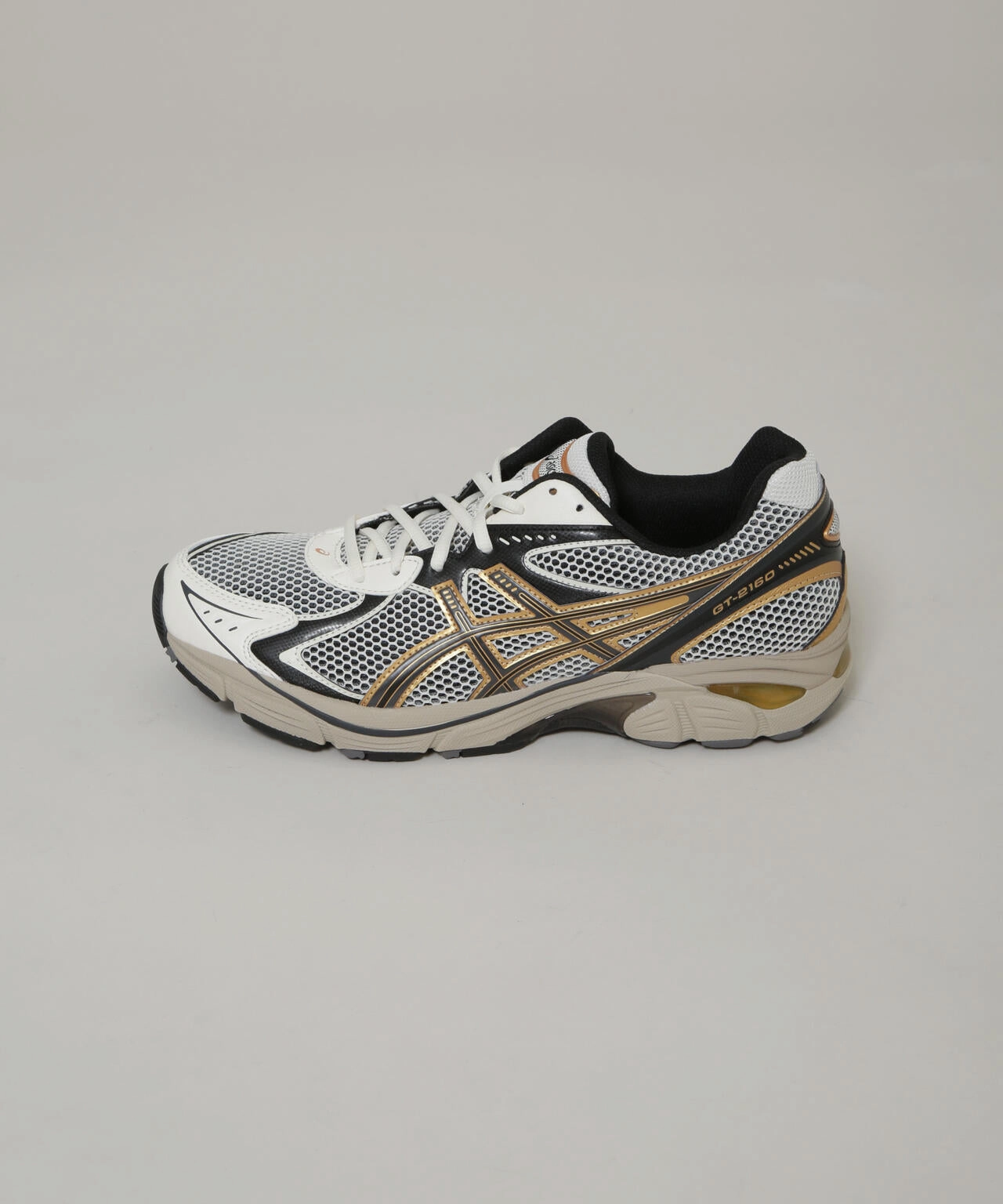 asics/GT-2160 Choose Asics Running Shoes