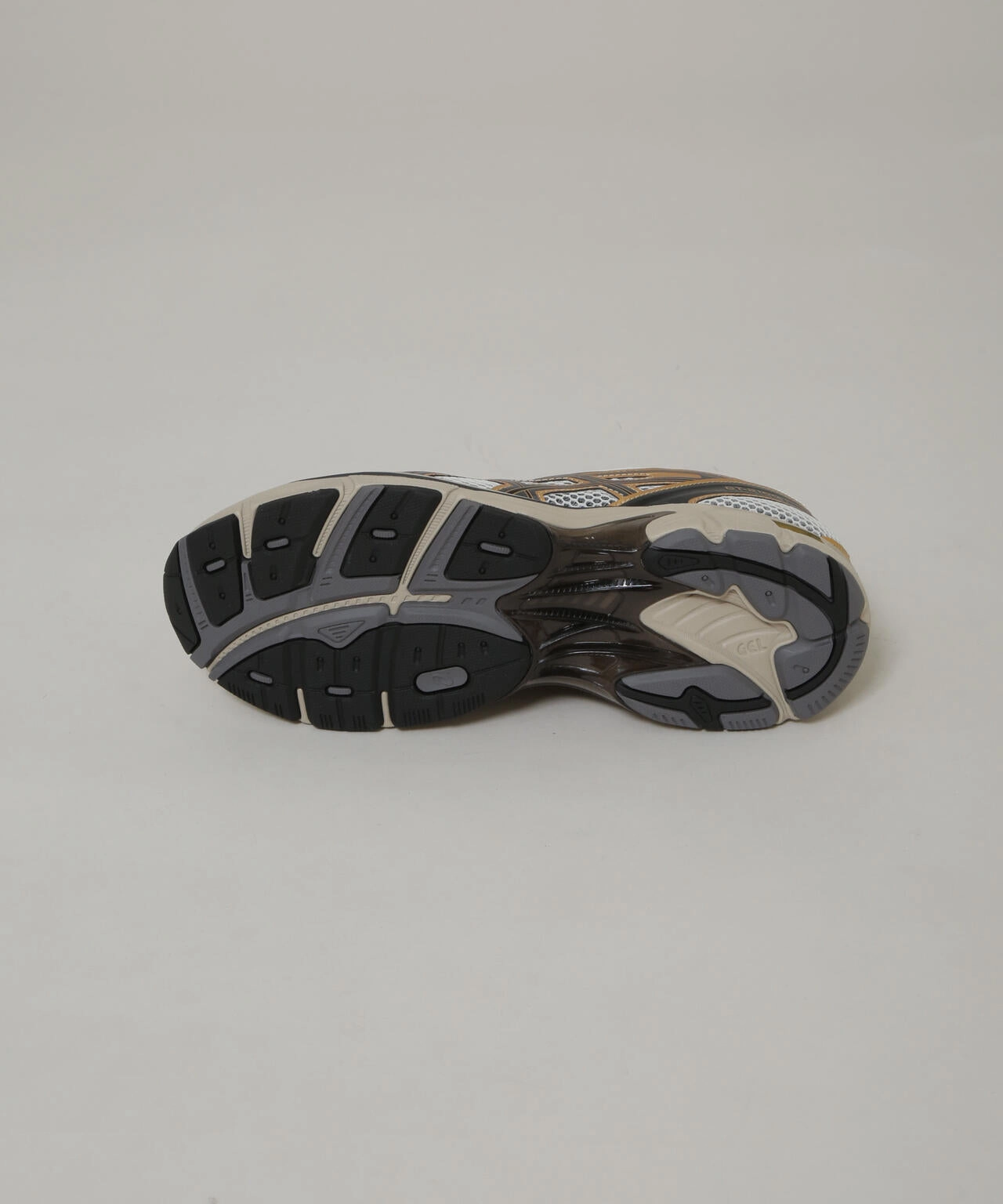 asics/GT-2160 Best Asics Race Day Shoes