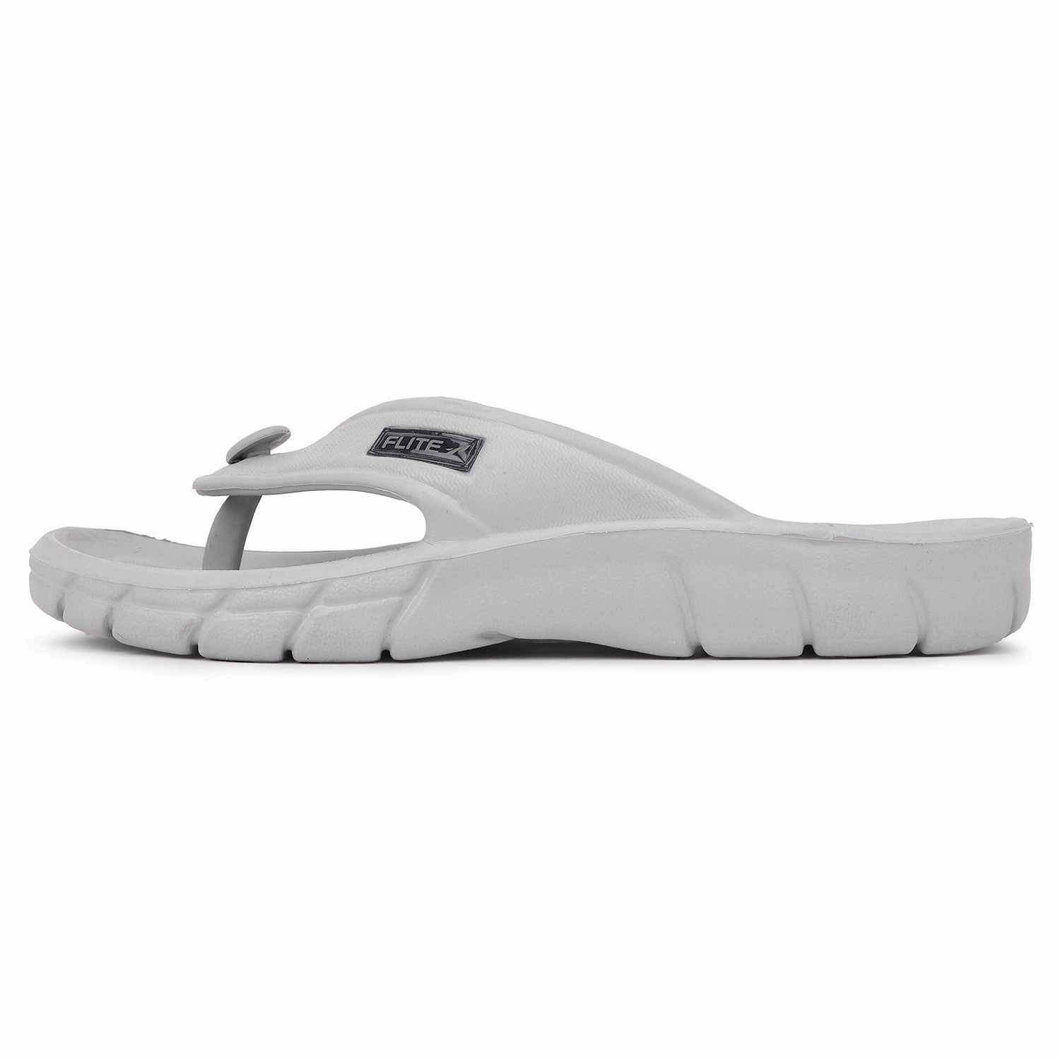 Flip Flops With Arch Support Flip-flops For Men FL 07