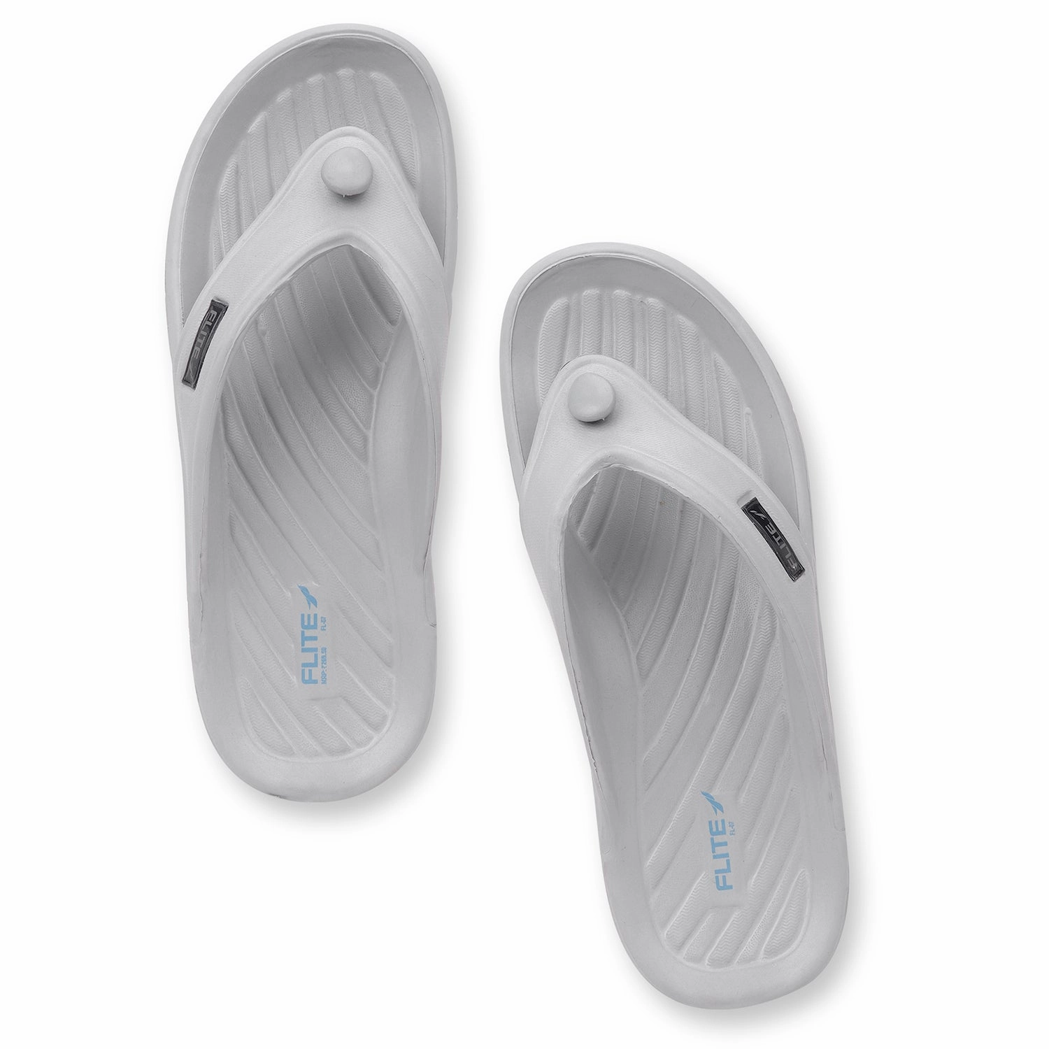 Flip-flops For Men FL 07 Ladies Flip Flops With Bottle Opener