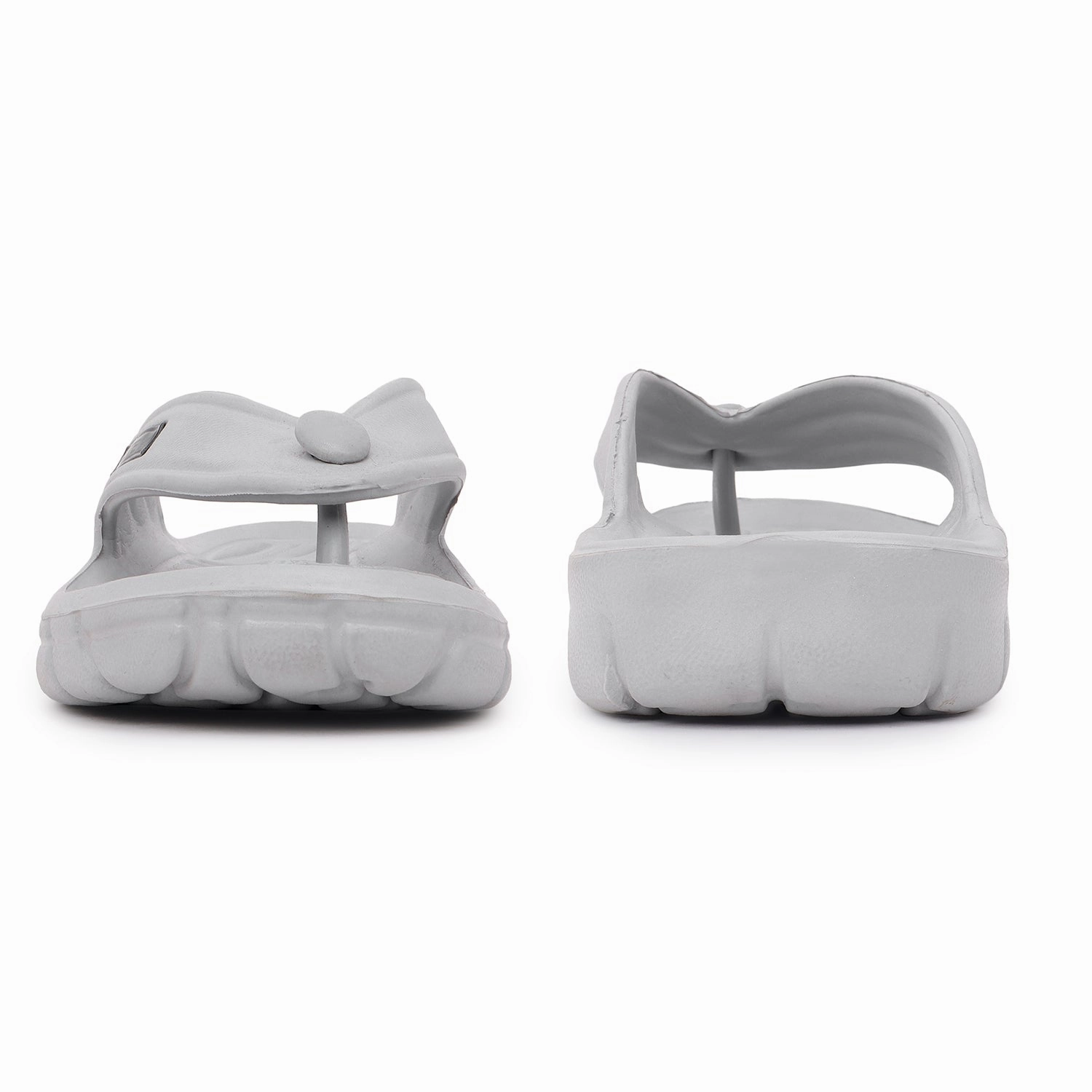 Flip-flops For Men FL 07 Kadee Flip Flops