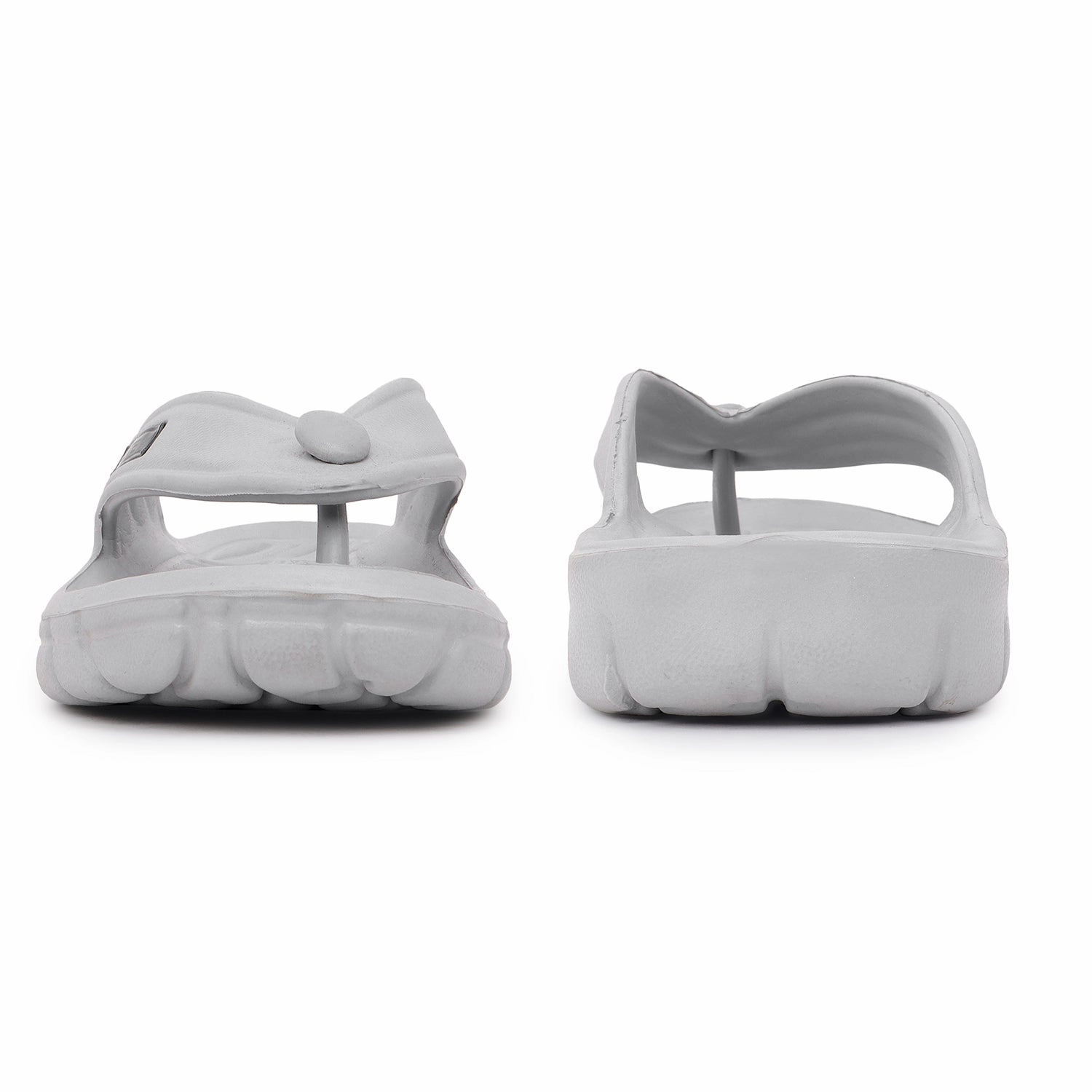 Flip-flops For Men FL 07 40 Flip Flops