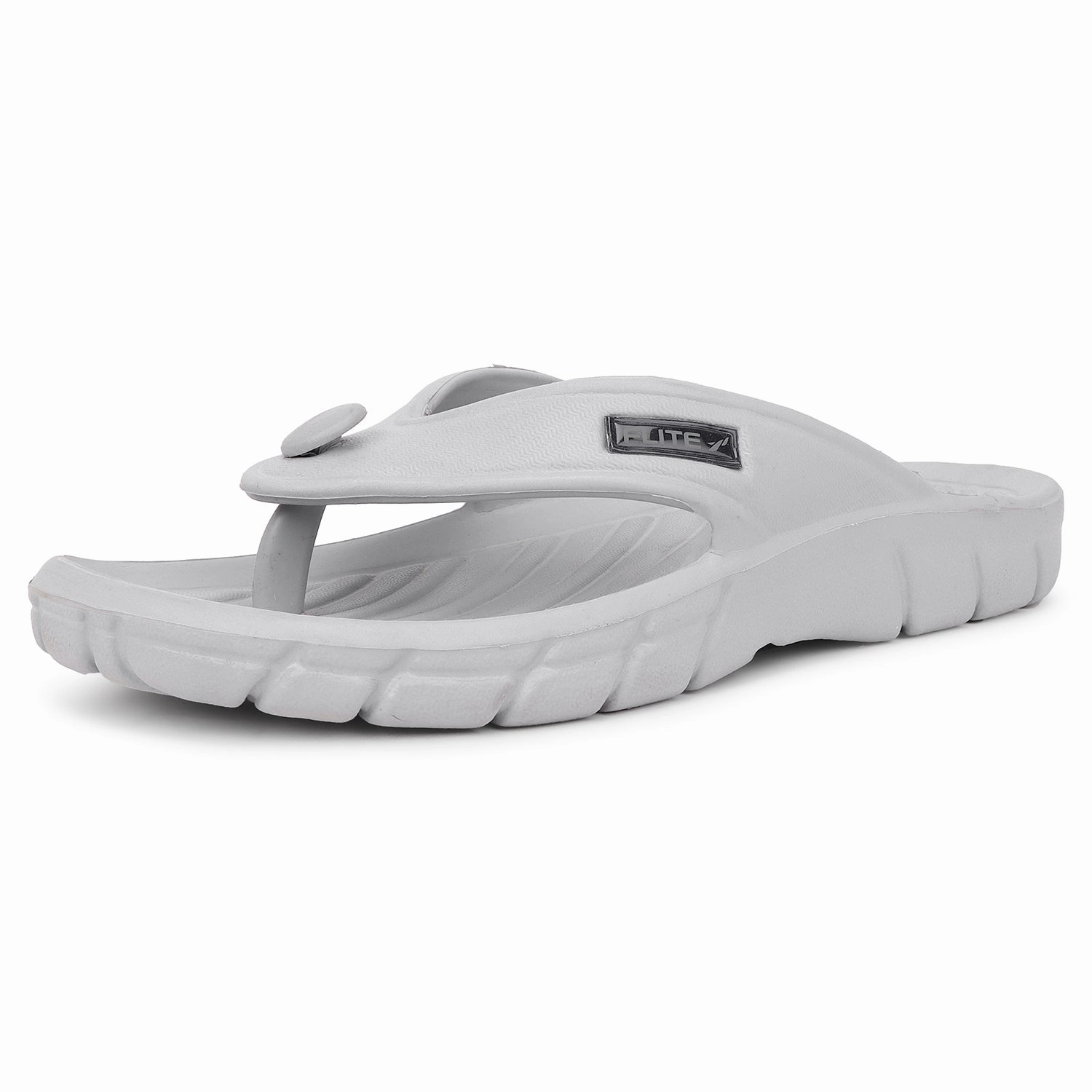 Best Shower Flip Flops Flip-flops For Men FL 07