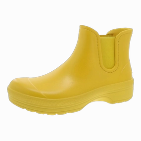 Karmel Target Hunter Rain Boots