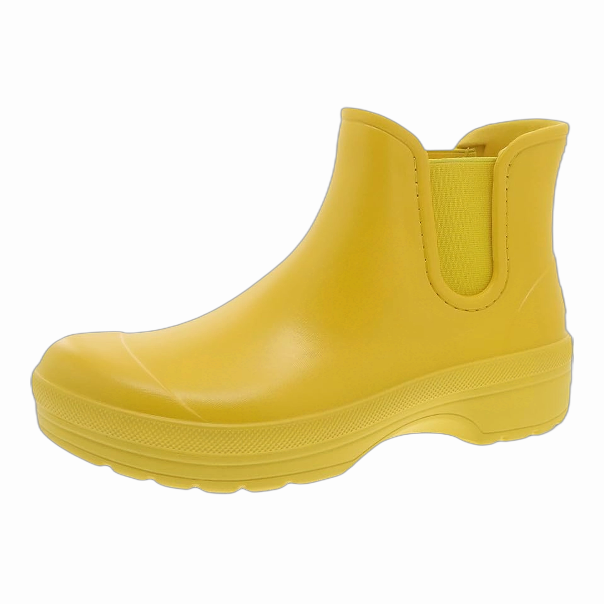 Best Boots For Mud And Rain Karmel