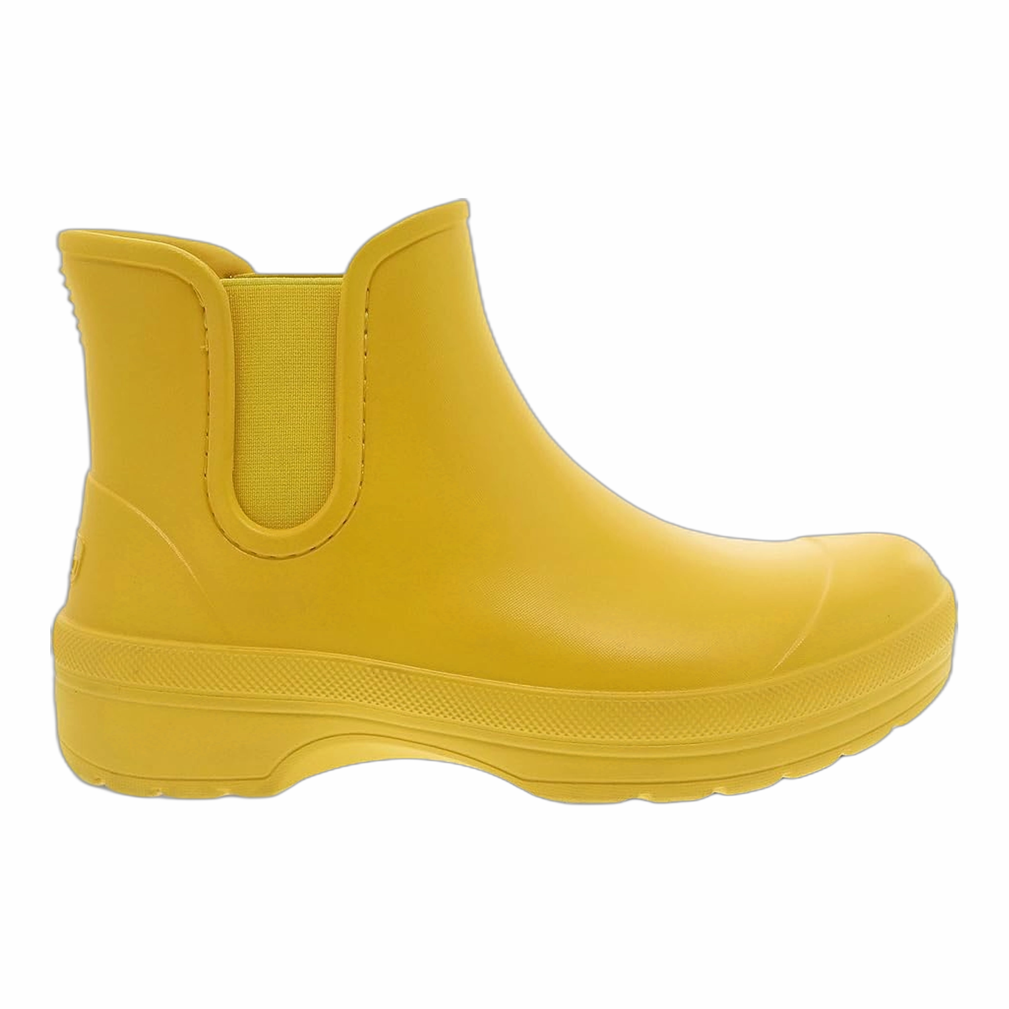 Hunter Play Rain Boots Karmel