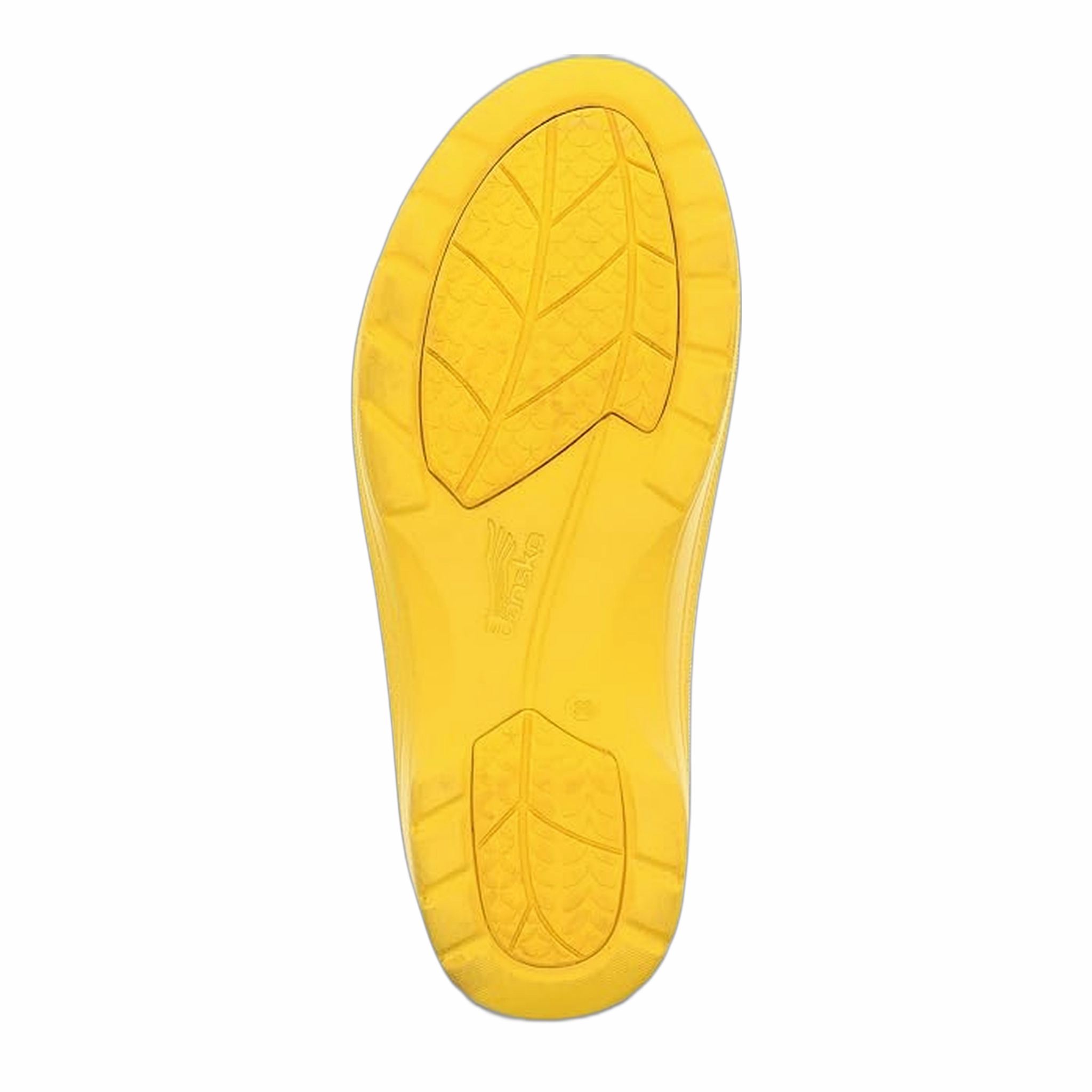 Karmel Dog Rain Boots Petco