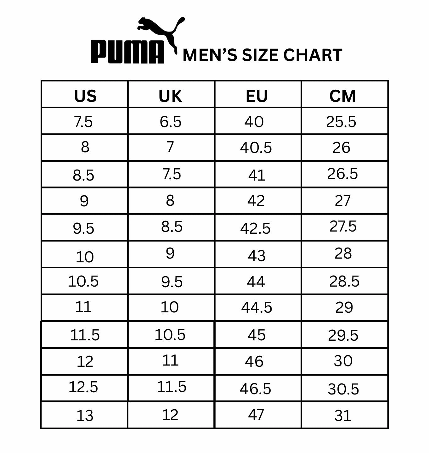 puma Eternity Nitro Men's Running Shoes Puma New Shoes