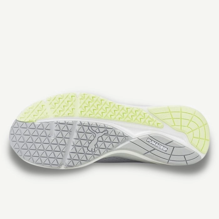 Puma Asap Shoes puma Eternity Nitro Men's Running Shoes