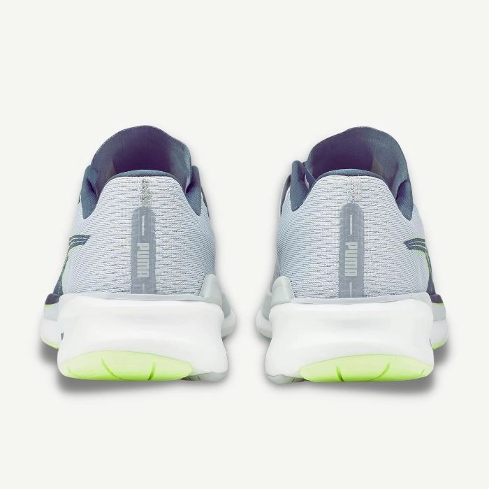 Shoes Sonic Puma puma Eternity Nitro Men's Running Shoes