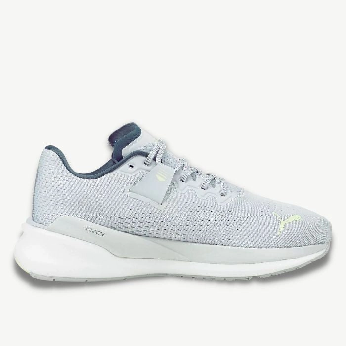 puma Eternity Nitro Men's Running Shoes Puma Surgestride Training Shoes