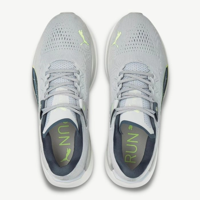puma Eternity Nitro Men's Running Shoes Puma Sf Shoes