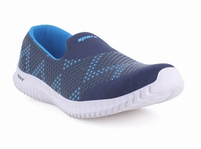Athleisure Shoes for Women SL 123 Shoes Wide Feet