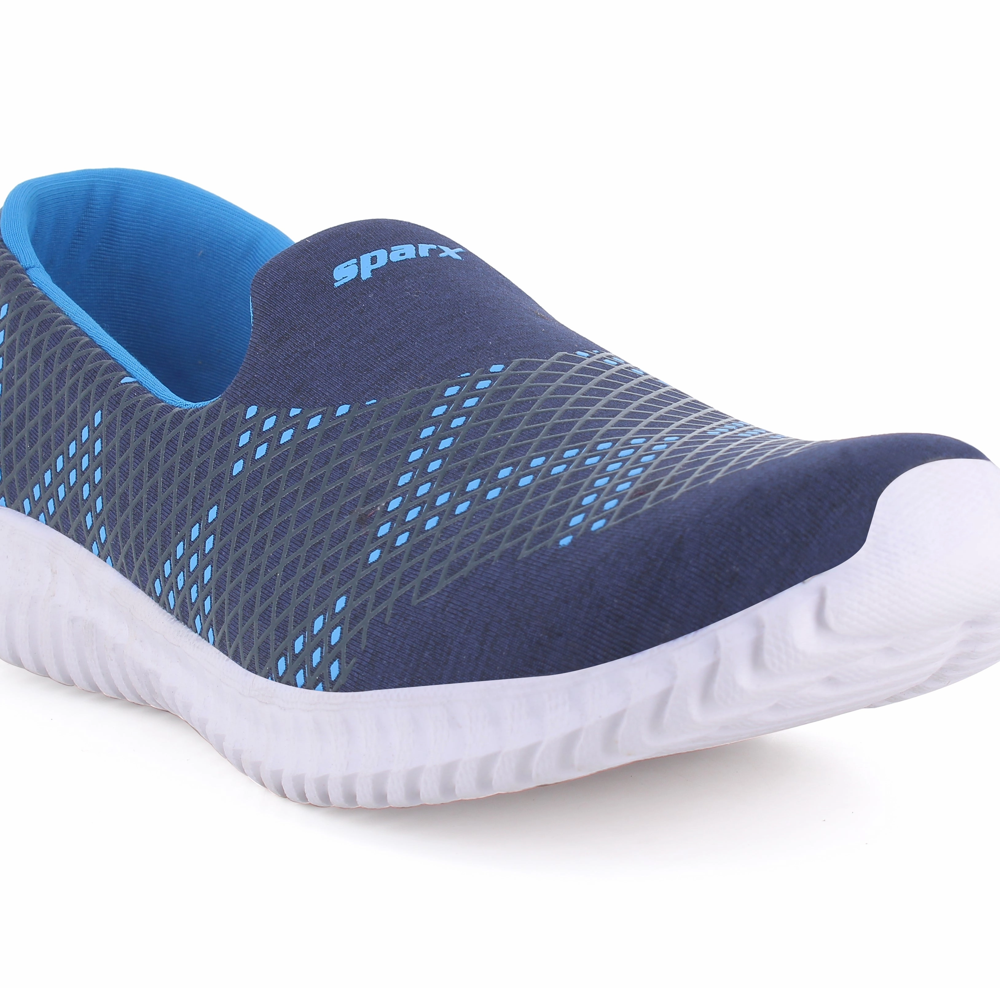 Shoes One Bondi Athleisure Shoes for Women SL 123