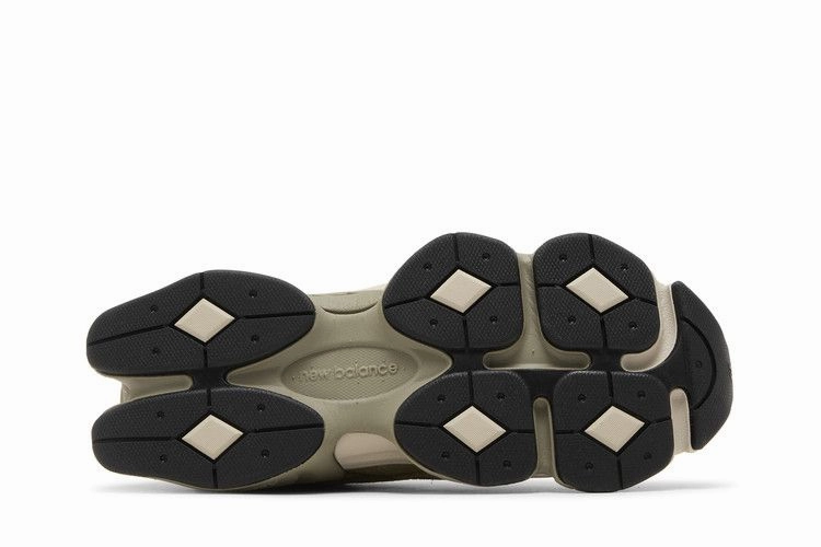 New Balance 1080 V14 Womens New Balance 9060 Covert Green Dark Stoneware