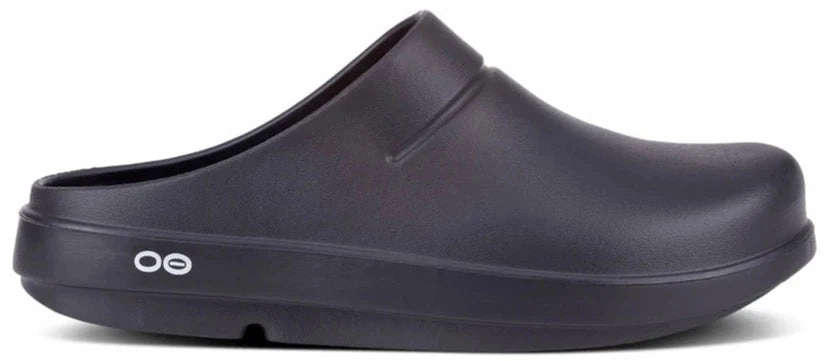 Running Shoes For Pronation Feet Oofos Oocloog